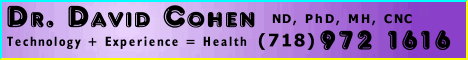 Longevity Zen of Health  Image Gallery