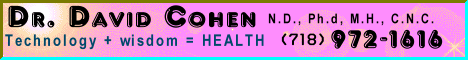 Longevity Zen of Health  Image Gallery
