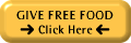 SAVE A LIFE WITH FREE CLICKS - Shortcuts Way of Living Plea