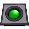 Best Of All Gifs - Shortcuts Way of Living