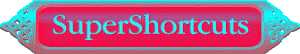 Best Of All Gifs - Shortcuts Way of Living