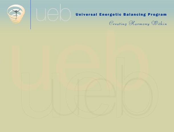UEB Testimonials