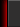 MrShortcut has a treat for you