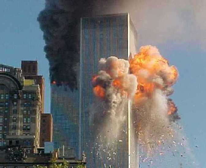 MrShortcut asks you to remember 911day. Honor those we lost by doing more, living more, giving more